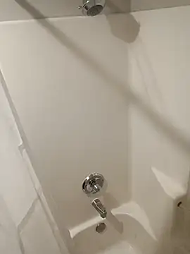 Bored Grandma online show from 11-03-25, 06:11