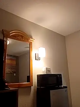 Bored Grandma online show from 11-01-25, 01:49