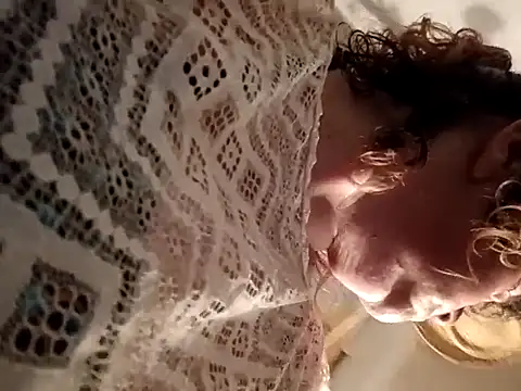 Bored Grandma online show from 04-12-26, 12:58