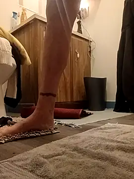 Bored Grandma online show from 11-18-25, 12:48