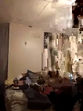 Bored Grandma online show from 02-26-26, 02:55