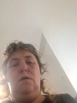 Bored Grandma online show from 01-12-26, 04:47