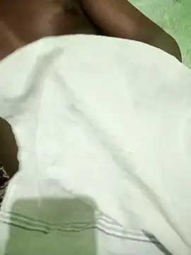 Vishal sonar online show from 02-22-26, 06:31