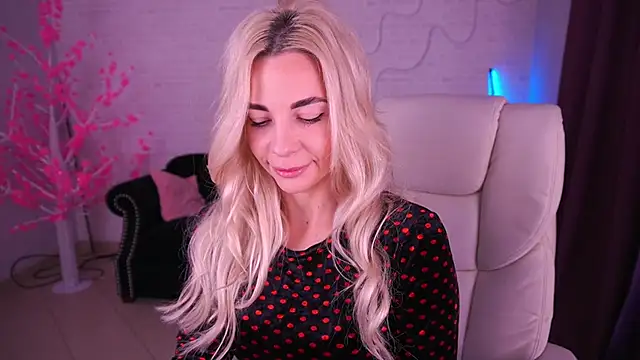 BellaRayyy online show from 01-14-26, 07:12