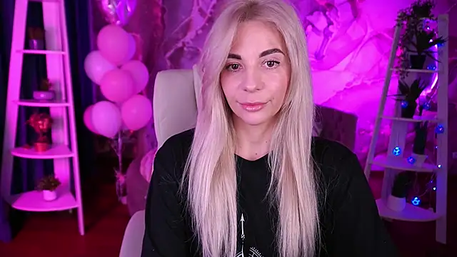 BellaRayyy online show from 02-24-26, 03:02