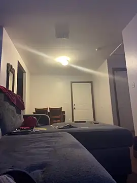 Ghosttown23 online show from 02-27-26, 09:36