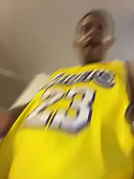 Ghosttown23 online show from 02-13-26, 07:30