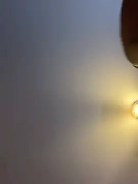 Ghosttown23 online show from 03-06-26, 11:11