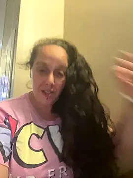 exotictastingexotic online show from 09-17-25, 05:20