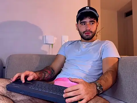 zack sullivan22 online show from 11-27-25, 03:29