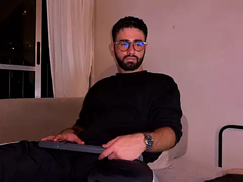 zack sullivan22 online show from 03-10-26, 06:50