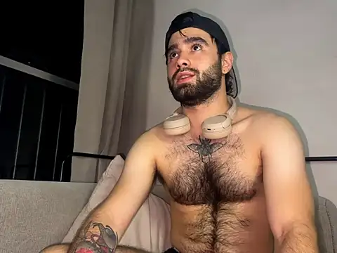 zack sullivan22 online show from 01-08-26, 02:39