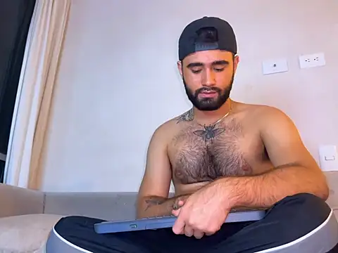 zack sullivan22 online show from 02-21-26, 02:02