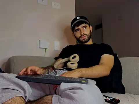 zack sullivan22 online show from 12-03-25, 07:30