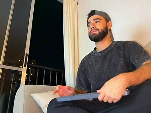 zack sullivan22 online show from 02-22-26, 01:08