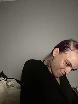 ittybittymeryssa online show from 11-12-25, 09:02