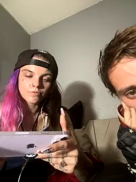 ittybittymeryssa online show from 11-09-25, 12:36