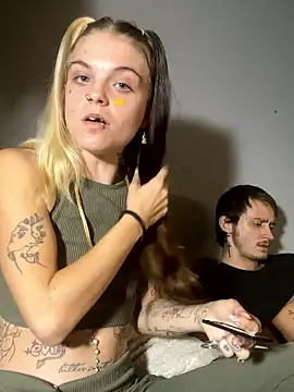 ittybittymeryssa online show from 11-04-25, 05:44