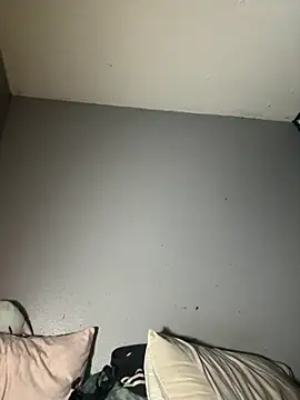 ittybittymeryssa online show from 10-27-25, 06:53