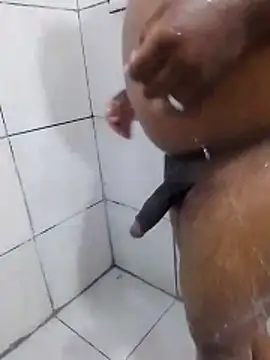 ellsonn online show from 03-02-26, 03:07