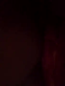 ellsonn online show from 03-01-26, 04:12