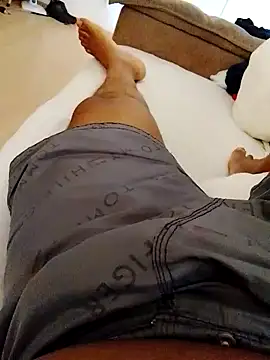 ellsonn online show from 09-22-25, 05:19