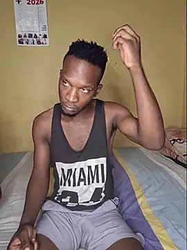 RAWFREAKYVERSE online show from 03-18-26, 05:58