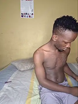 RAWFREAKYVERSE online show from 03-19-26, 06:19