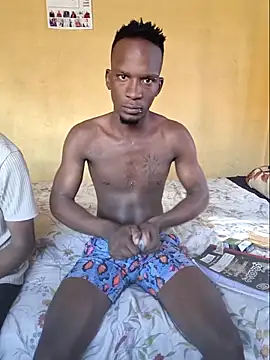 RAWFREAKYVERSE online show from 03-29-26, 11:34