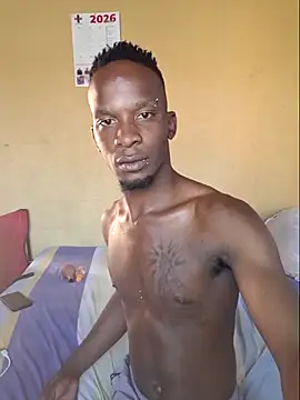 RAWFREAKYVERSE online show from 02-10-26, 12:48