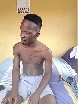 RAWFREAKYVERSE online show from 02-25-26, 10:15