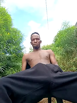 RAWFREAKYVERSE online show from 04-04-26, 07:26