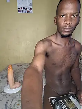 RAWFREAKYVERSE online show from 03-14-26, 10:10