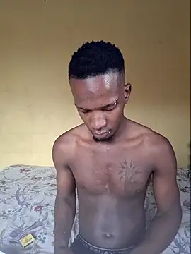 RAWFREAKYVERSE online show from 12-18-25, 07:24