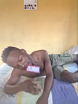 RAWFREAKYVERSE online show from 02-01-26, 10:46