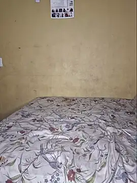 RAWFREAKYVERSE online show from 03-12-26, 06:45