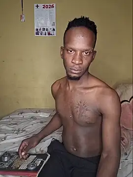 RAWFREAKYVERSE online show from 03-10-26, 07:51