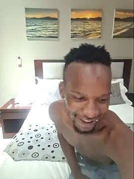 RAWFREAKYVERSE online show from 02-03-26, 07:08