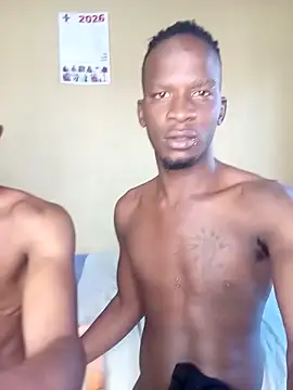 RAWFREAKYVERSE online show from 04-10-26, 06:42