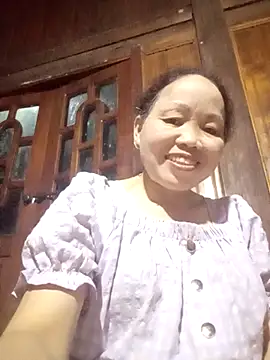  YooY  online show from 10-12-25, 03:13