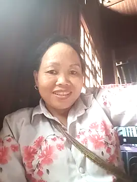  YooY  online show from 09-13-25, 02:55