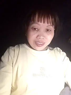  YooY  online show from 11-12-25, 03:05