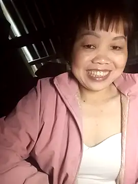  YooY  online show from 11-10-25, 02:05