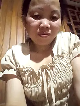  YooY  online show from 09-23-25, 12:01