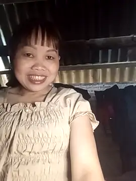  YooY  online show from 11-15-25, 01:20