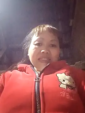  YooY  online show from 11-26-25, 12:16