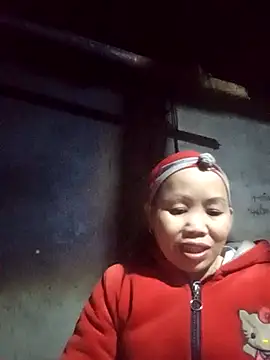  YooY  online show from 01-06-26, 01:15