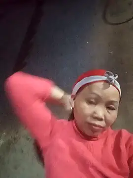  YooY  online show from 11-30-25, 01:01