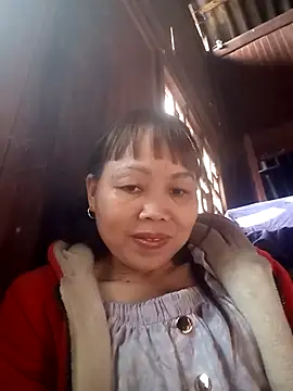  YooY  online show from 12-19-25, 02:48