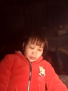  YooY  online show from 11-22-25, 02:05